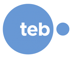 Campus formació TEB